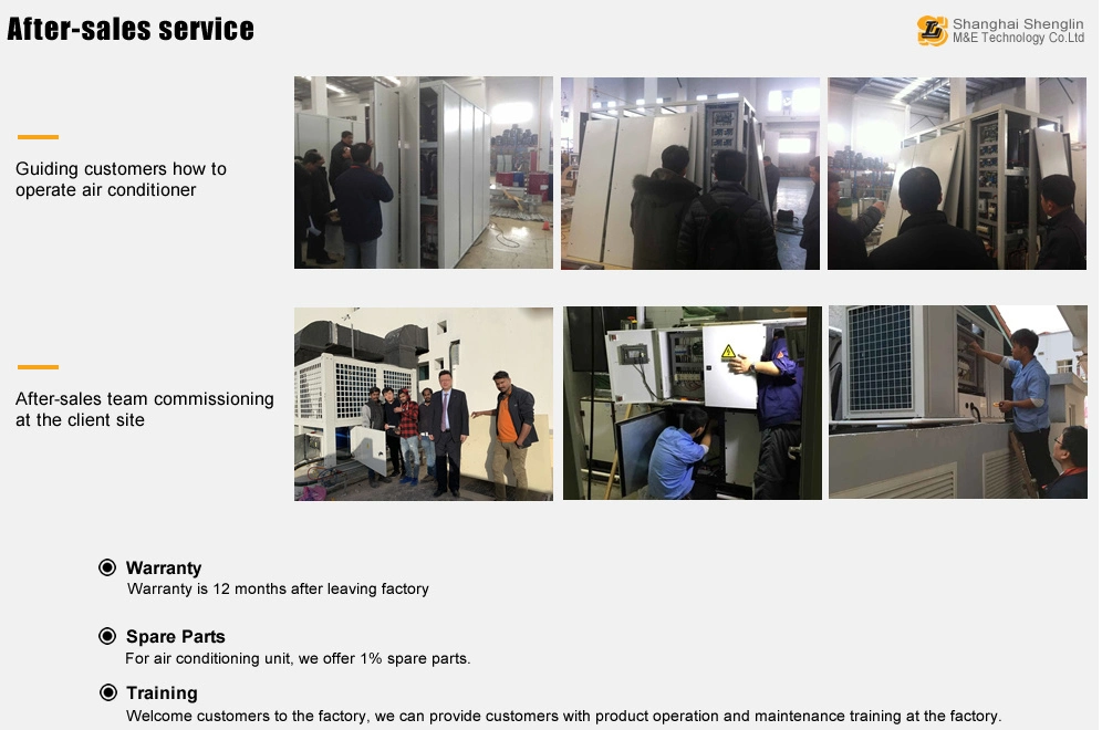 2023 Cost-Effective - 25c Air Cooled & Water Cooled Screw Water Chiller