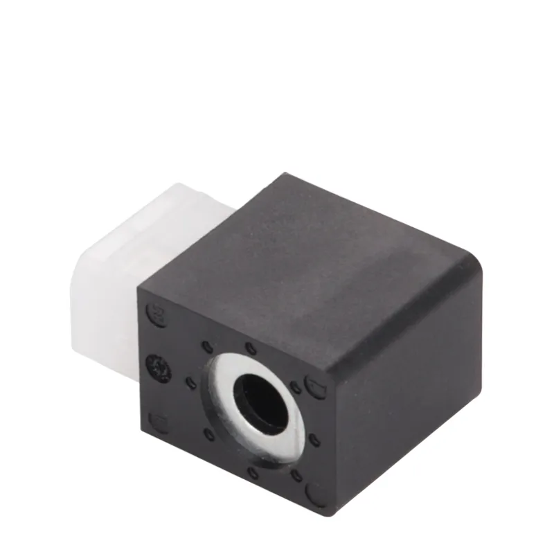 Tica 브랜드 에어컨 시스템 장치 카세트 유형 바닥 스탠딩 천장 숨겨진 팬 코일